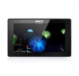 مانیتور-سینمایی-5-5-اینچ-Swit-S-1053F-luxury-package-